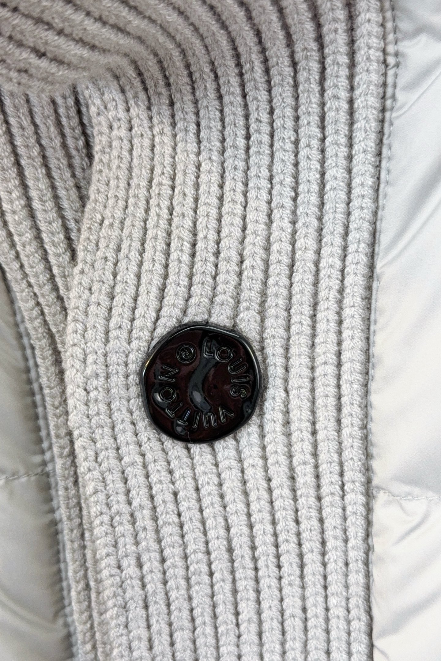 Louis Vuitton Down Jacket S-m-l-xl