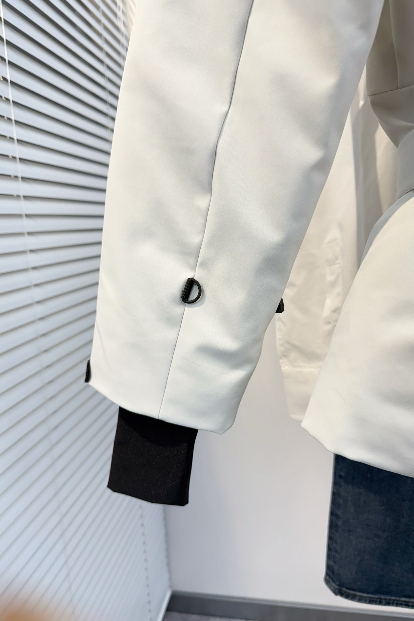 Moncler Basic Clothing S-m-l