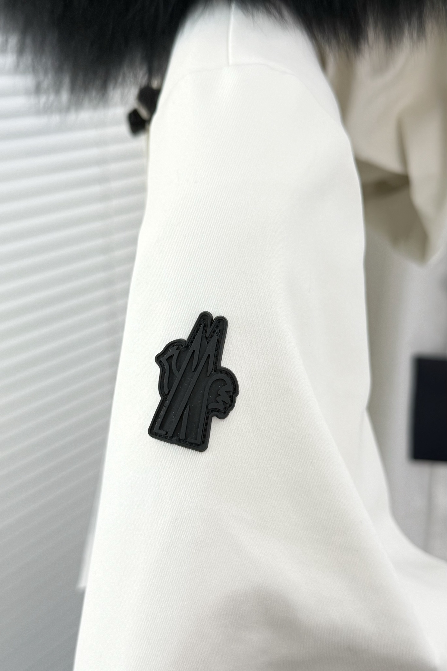 Moncler Basic Clothing S-m-l