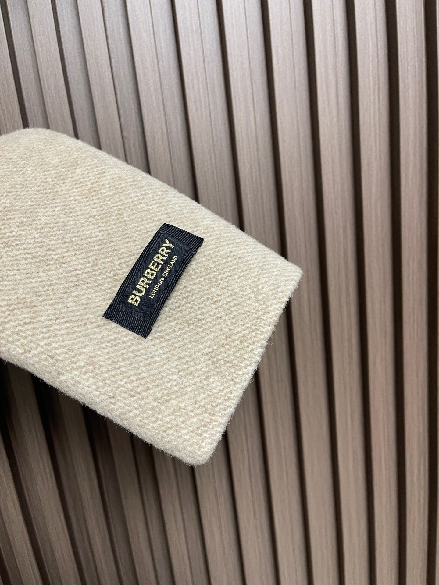 Burberry Jacket M-xl