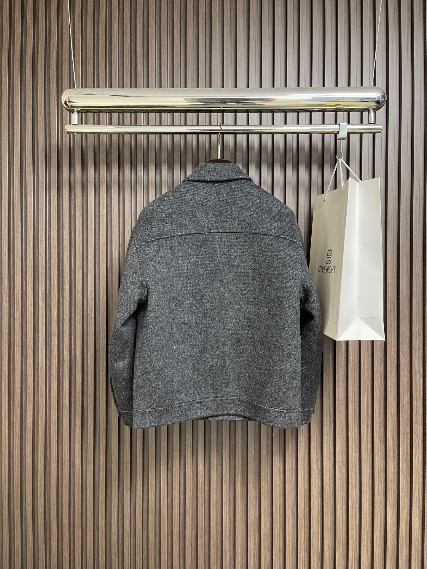 Gucci Basic Clothing Cotton S-m-l-xl