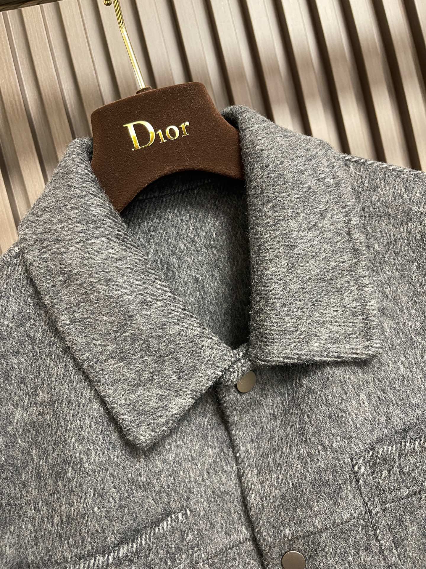 Gucci Basic Clothing Cotton S-m-l-xl