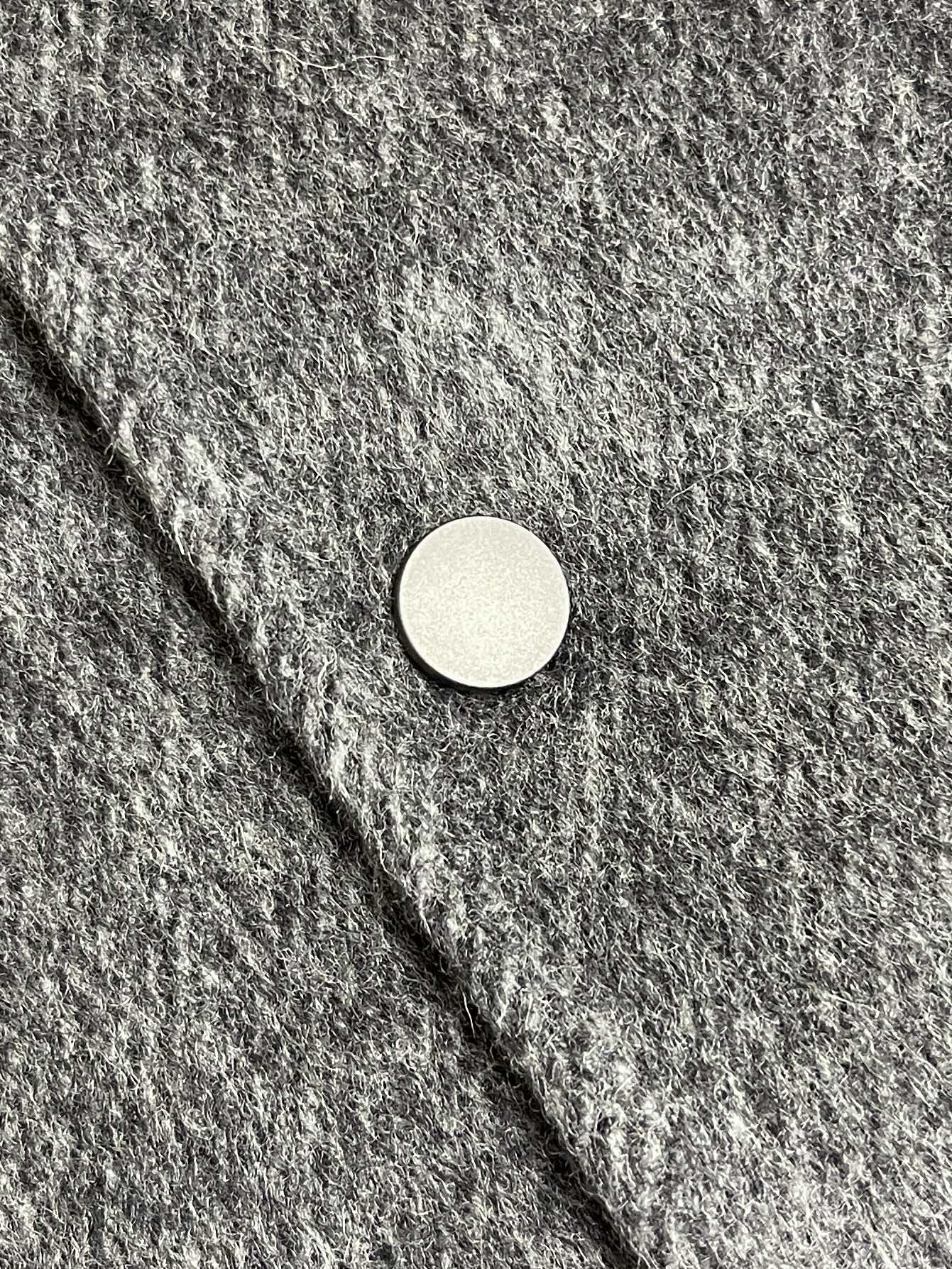 Gucci Basic Clothing Cotton S-m-l-xl