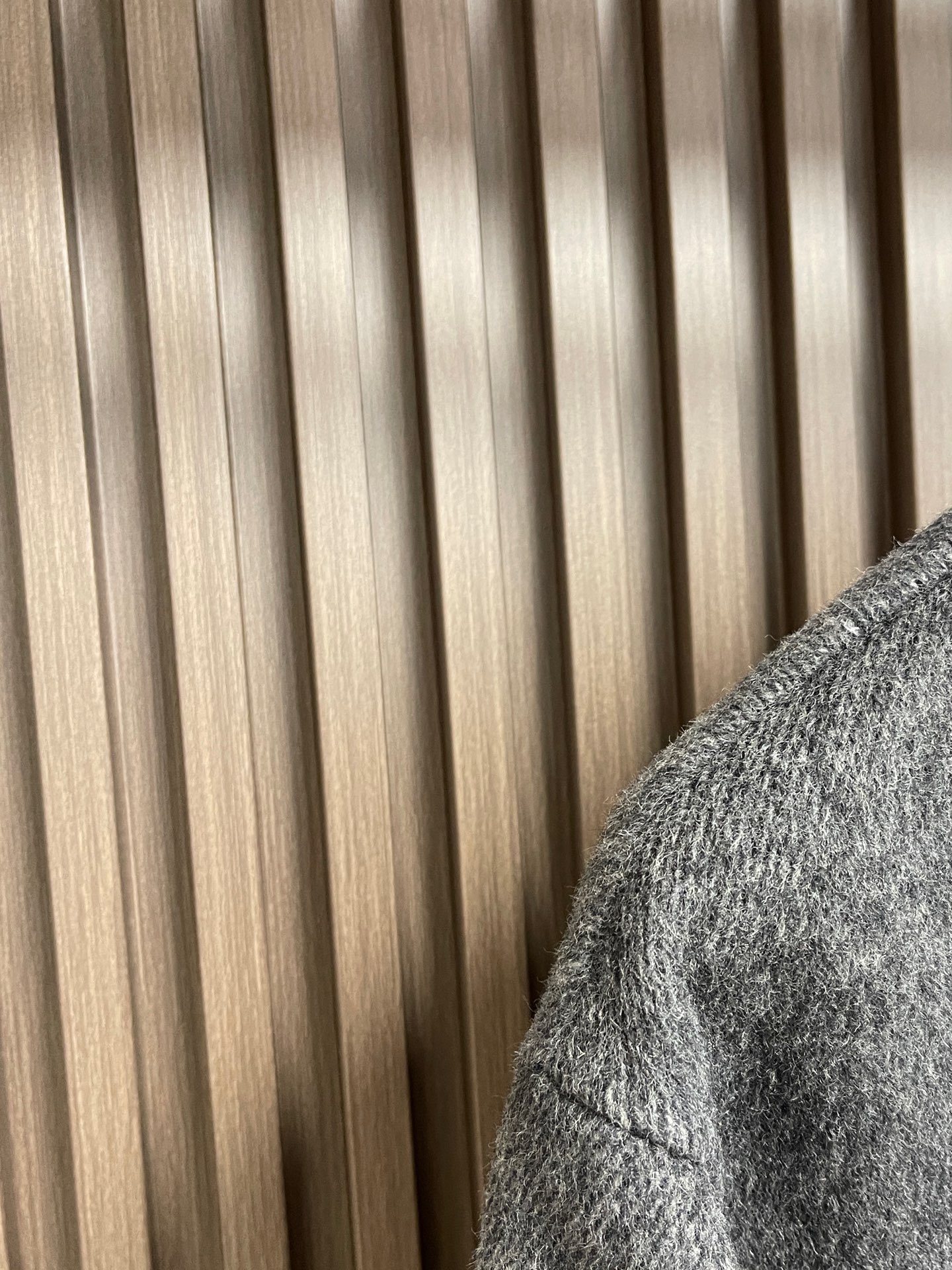 Gucci Basic Clothing Cotton S-m-l-xl