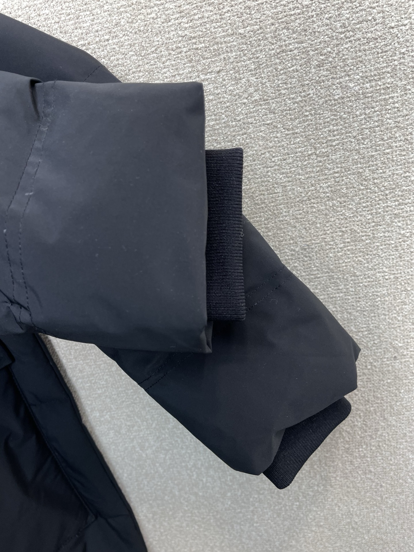 Brunello Cucinelli Down Jacket Hooded L