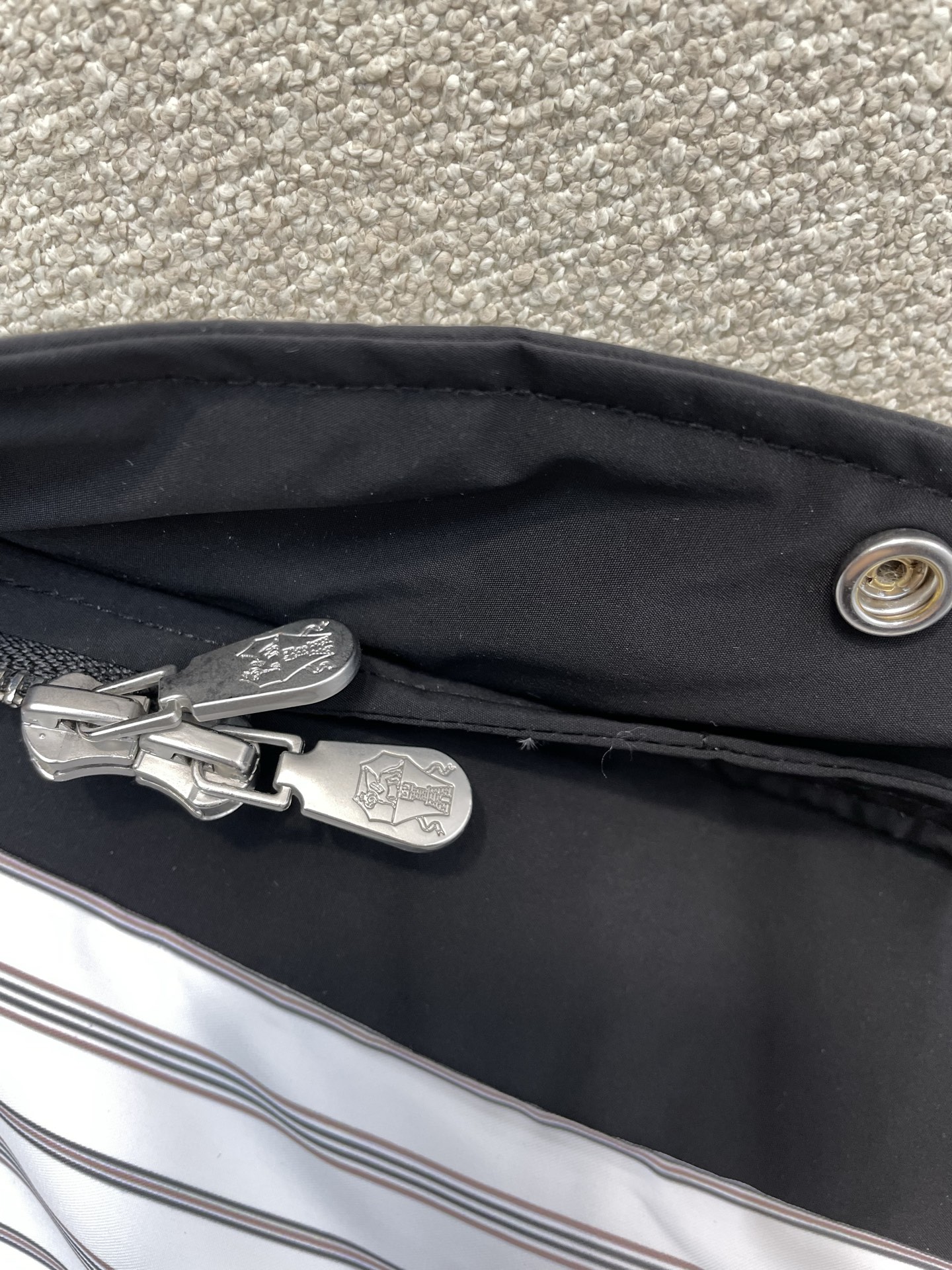 Brunello Cucinelli Down Jacket Hooded L