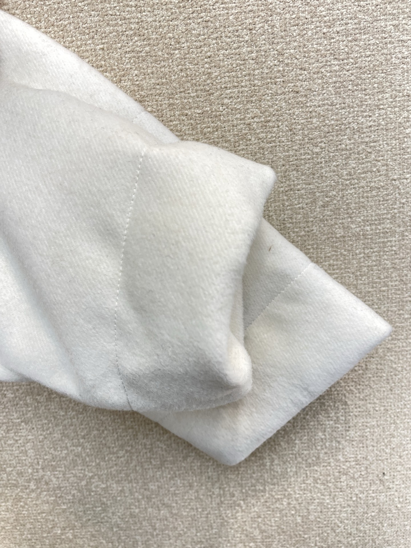 Brunello Cucinelli Down Jacket Hooded L