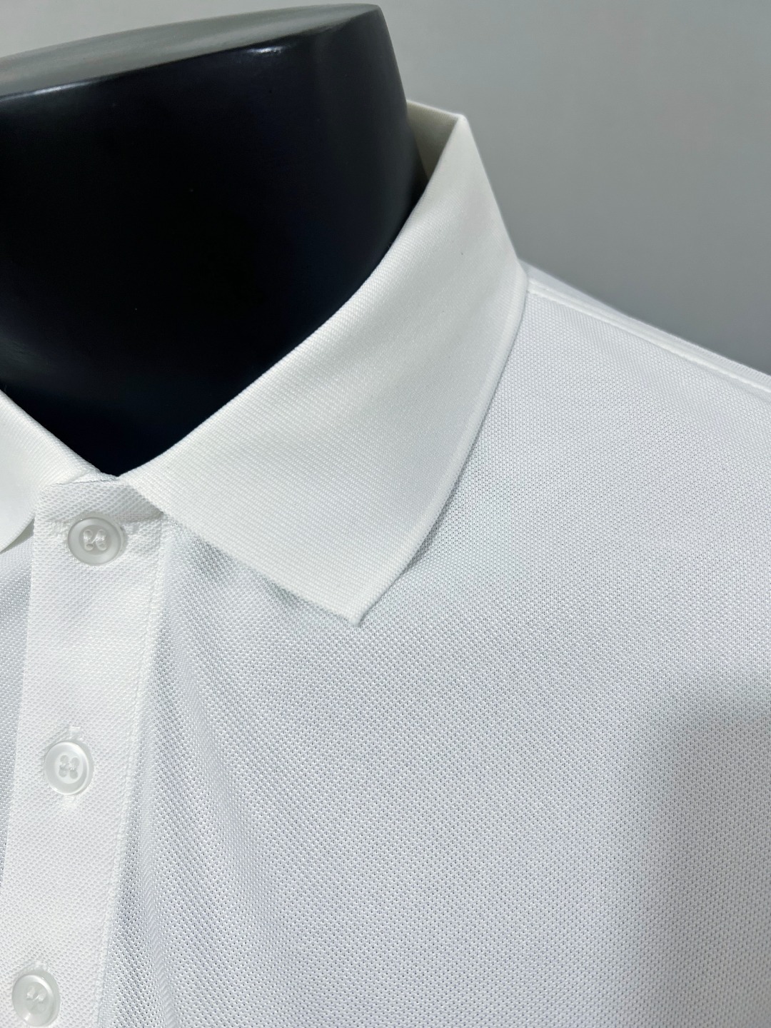 Arcteryx Male Shirt Black Printed Xs-s-l-xl