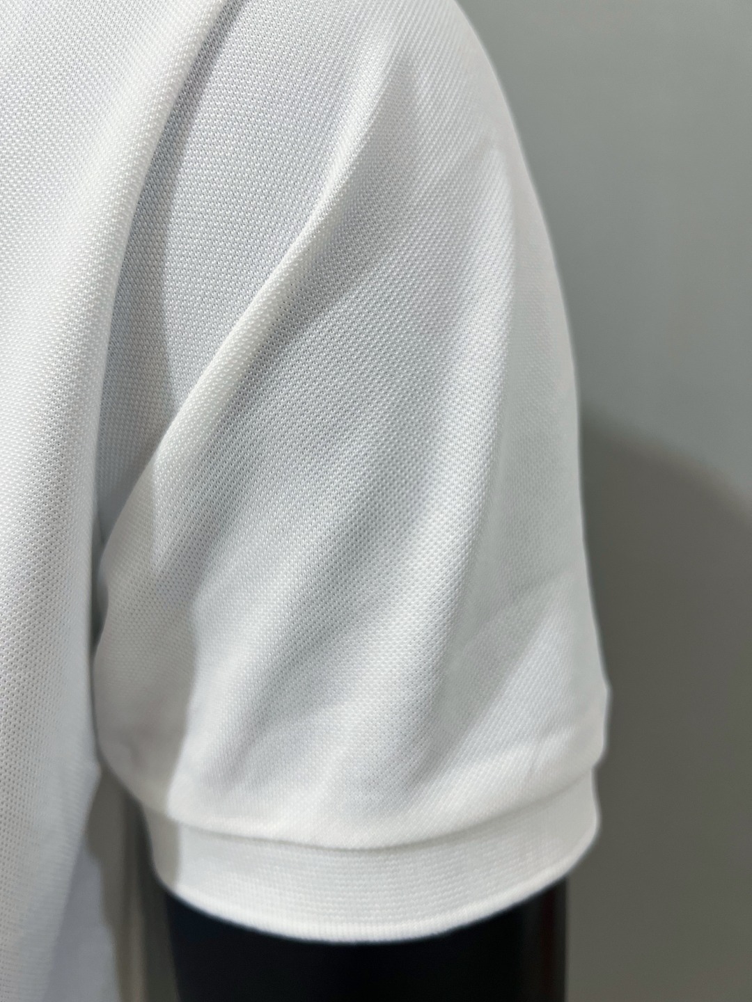 Arcteryx Male Shirt Black Printed Xs-s-l-xl