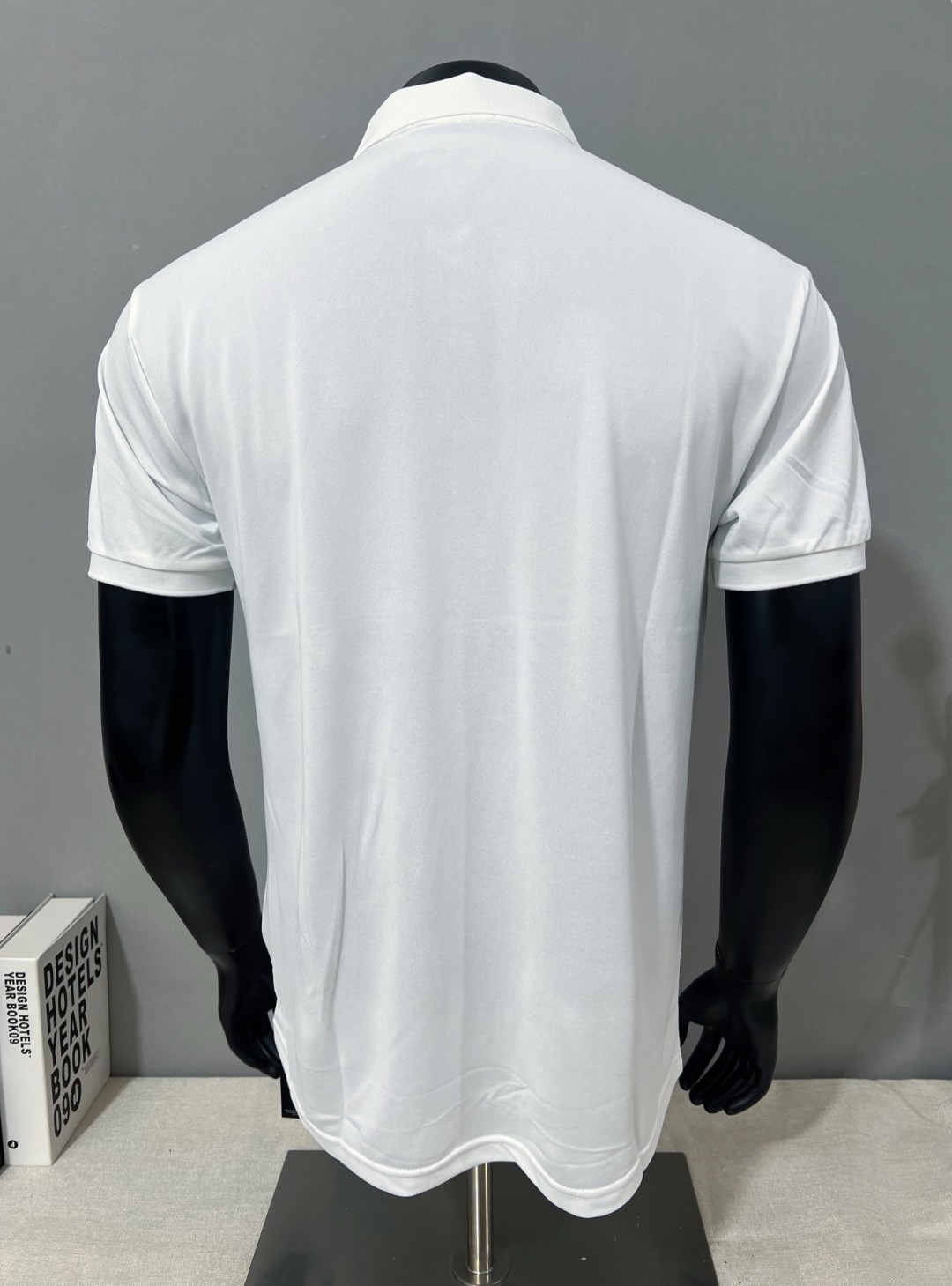 Arcteryx Male Shirt Black Printed Xs-s-l-xl