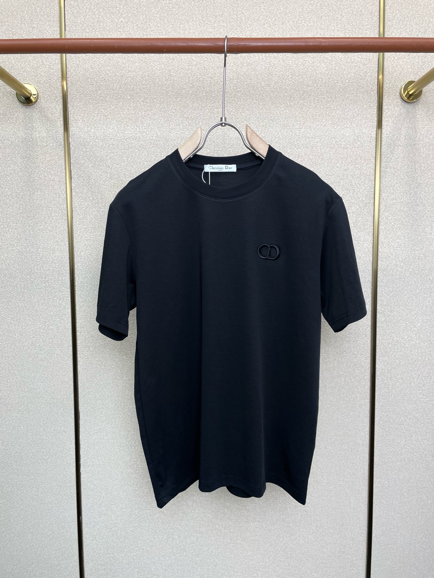 Dior Male Basic Clothing S-xl
