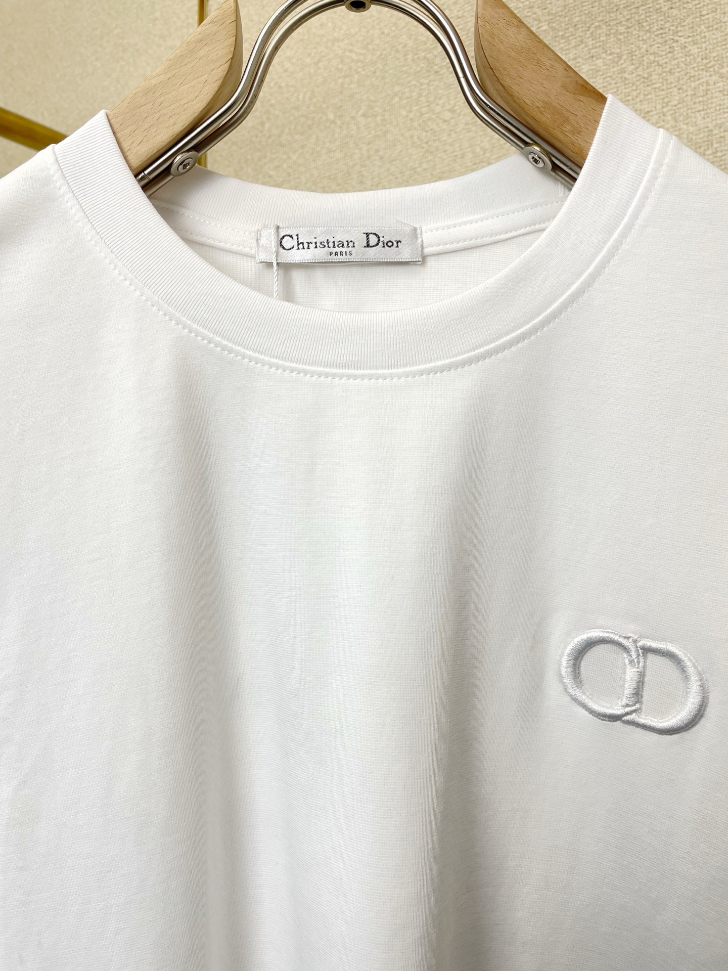 Dior Male Basic Clothing S-xl