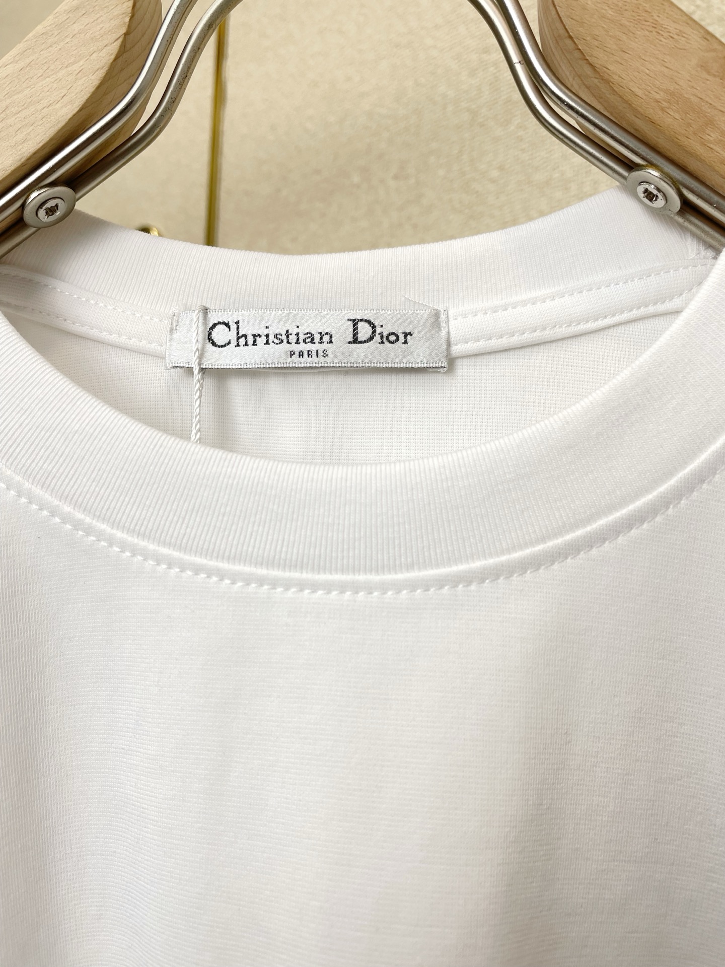 Dior Male Basic Clothing S-xl