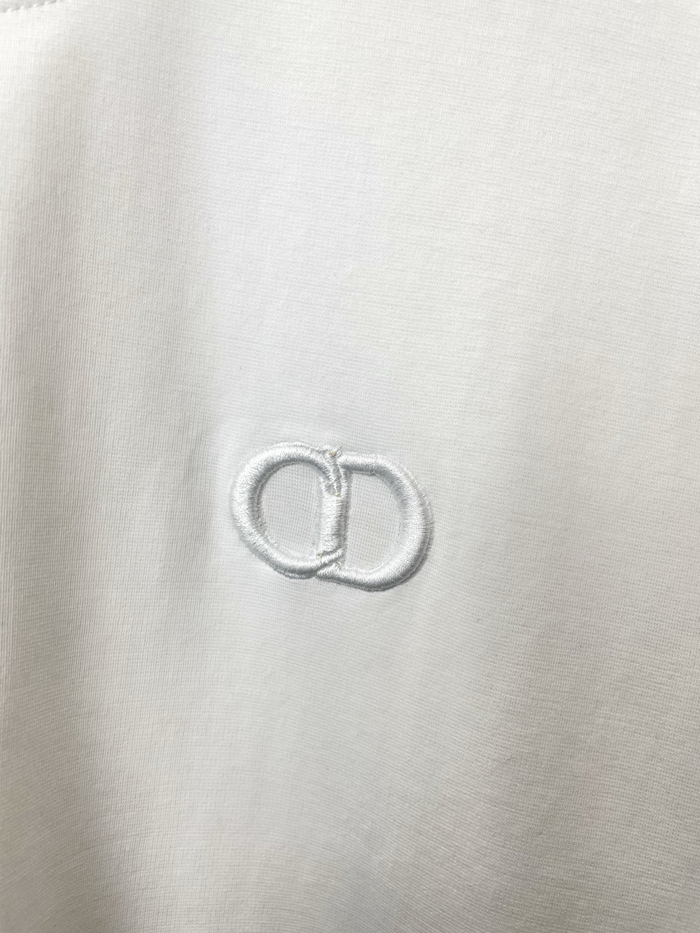Dior Male Basic Clothing S-xl