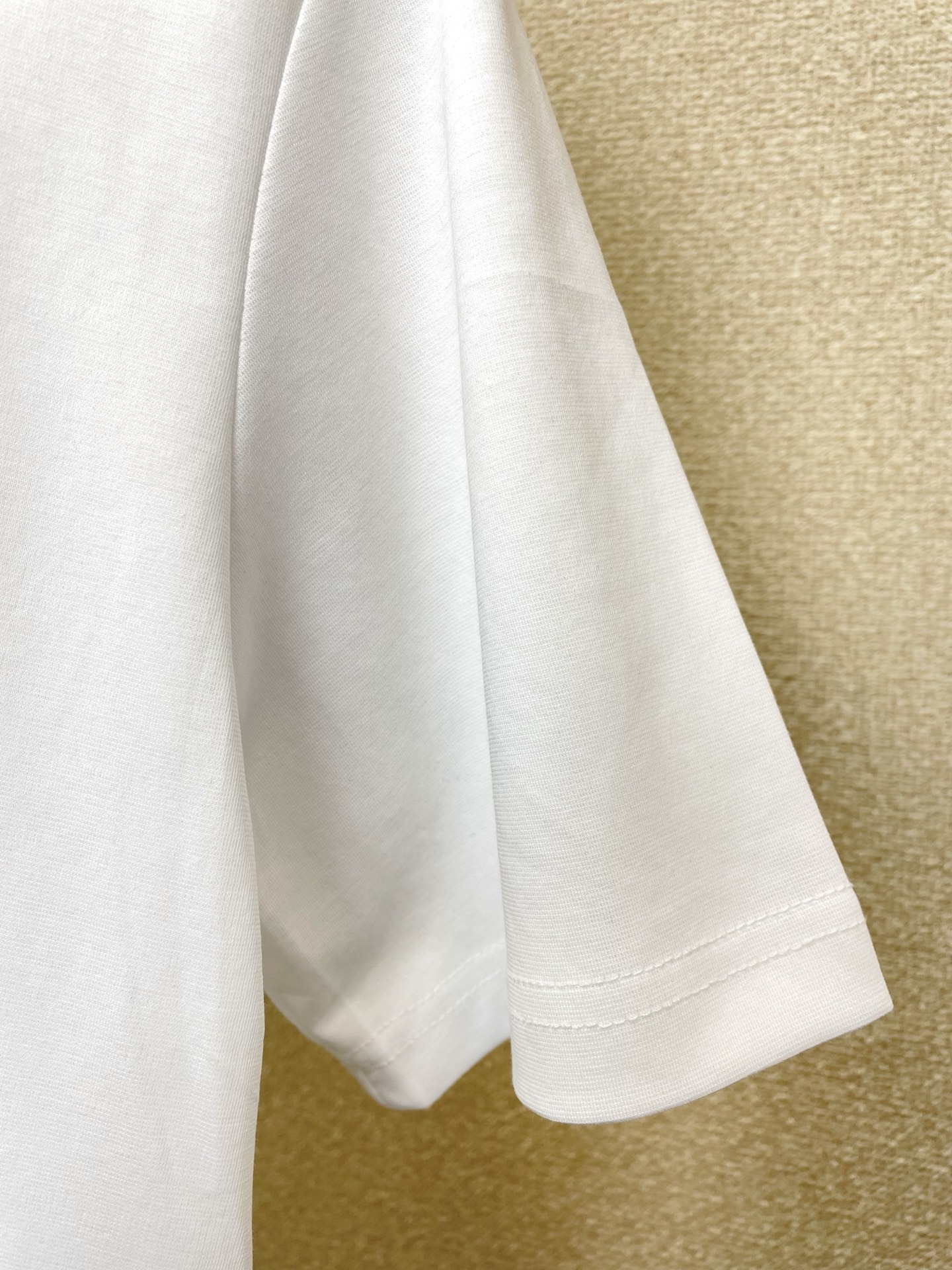 Dior Male Basic Clothing S-xl