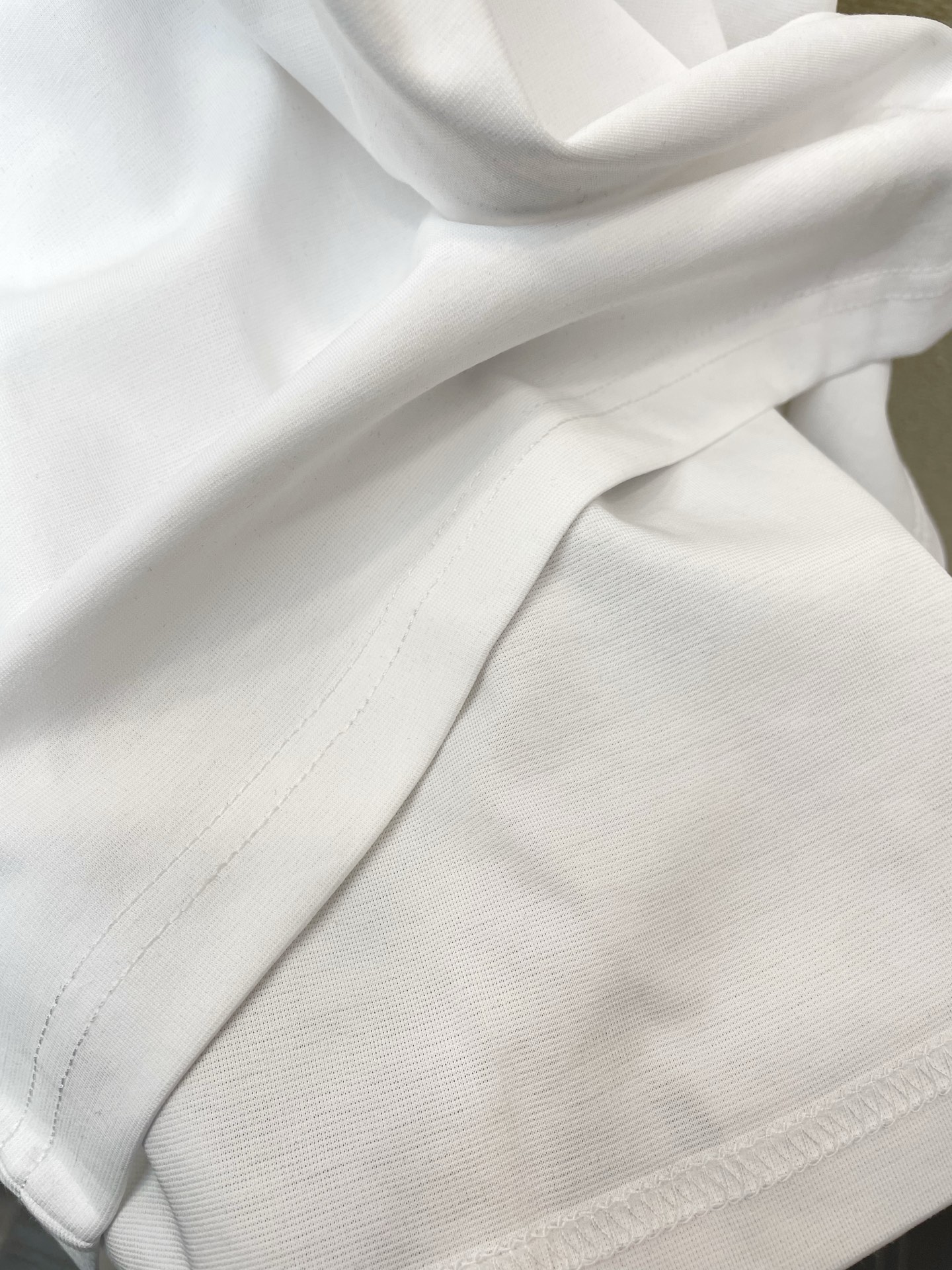 Dior Male Basic Clothing S-xl