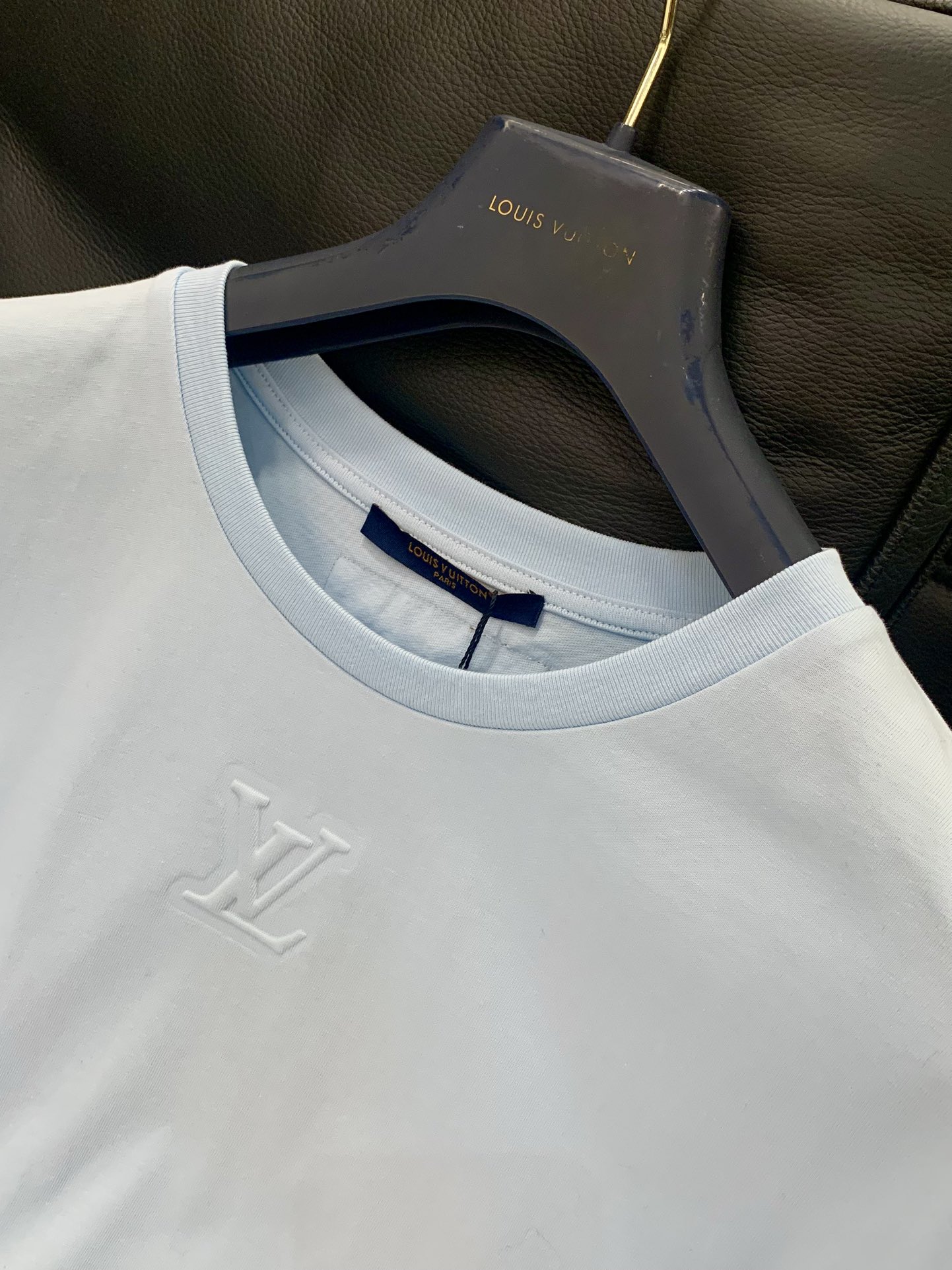 Louis Vuitton Basic Clothing S-l-xl