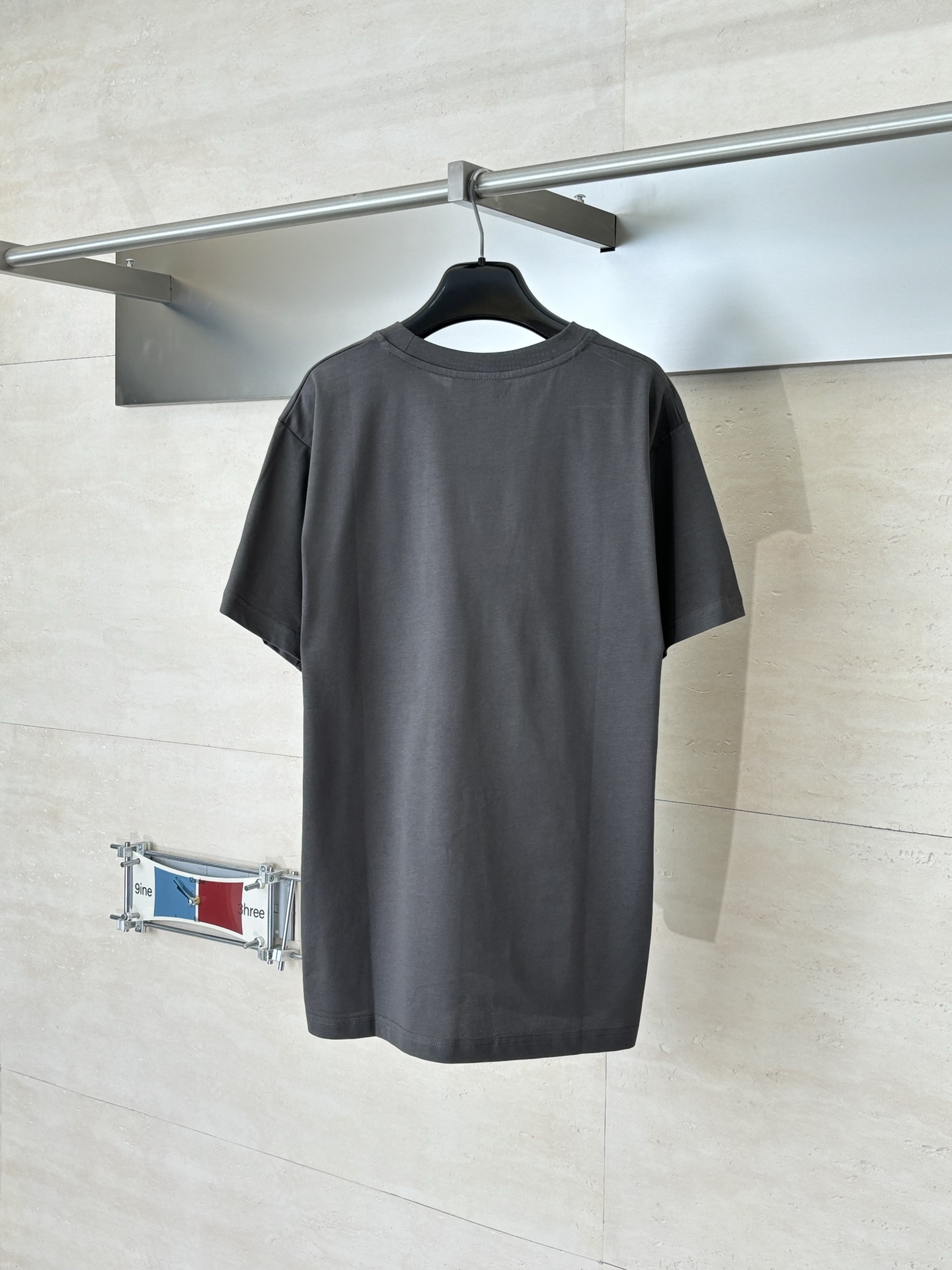 Gucci Basic Clothing Printed S-m-l-xl
