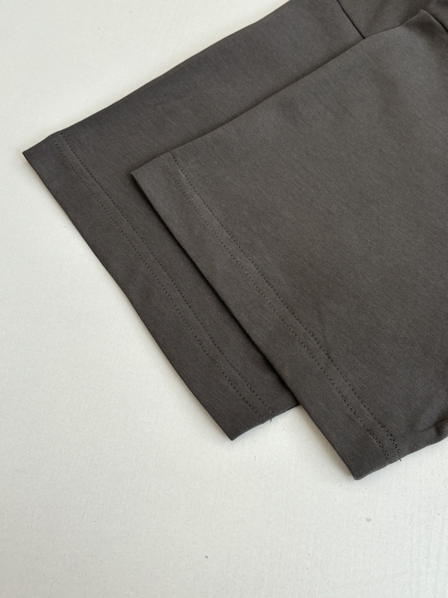 Gucci Basic Clothing Printed S-m-l-xl