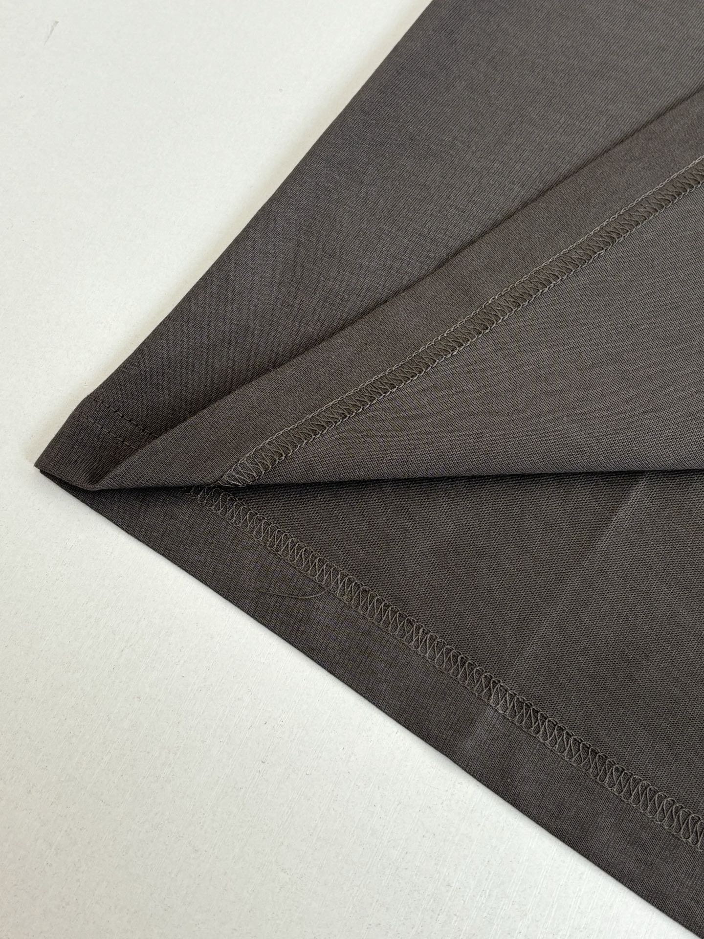 Gucci Basic Clothing Printed S-m-l-xl