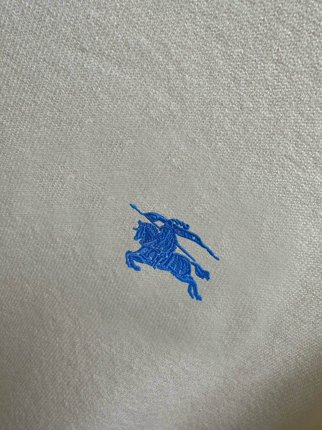 Burberry Basic Clothing Wool M-l-xl