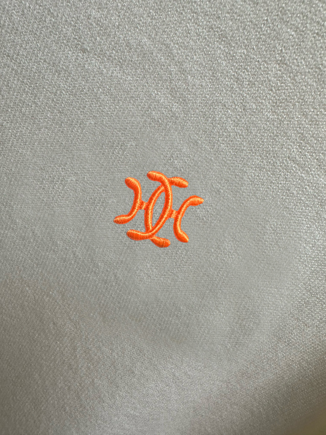 Hermès Basic Clothing Wool M-l-xl