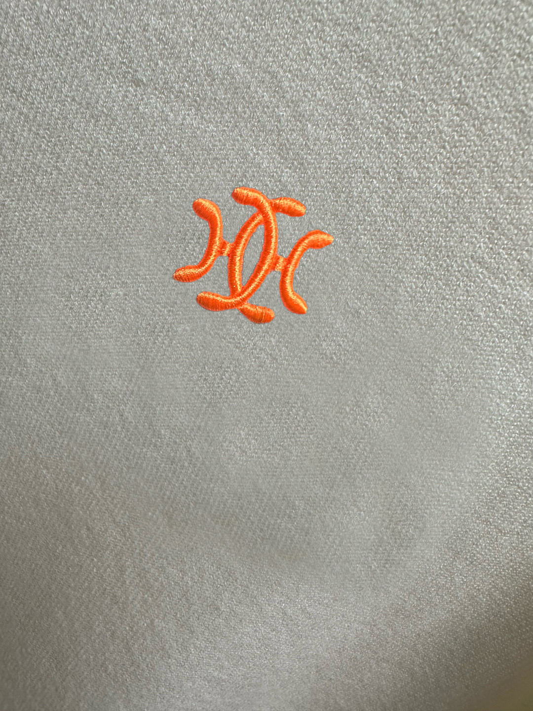 Hermès Basic Clothing Wool M-l-xl