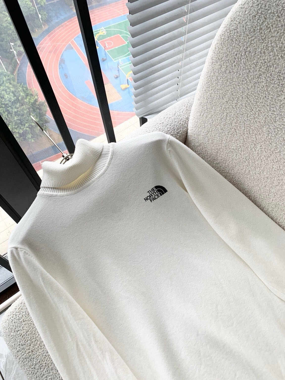 Gucci Basic Clothing Black M-xl