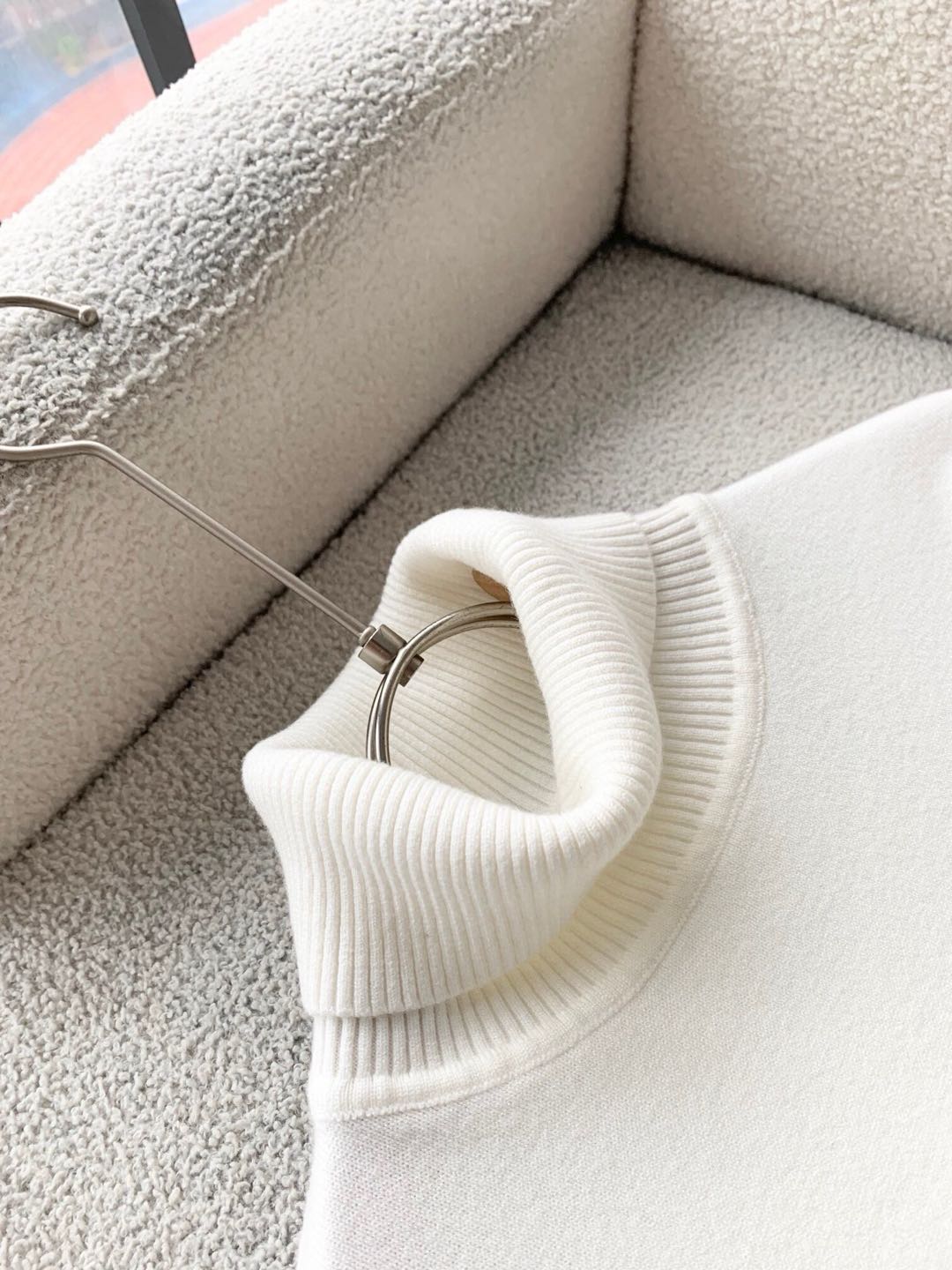 Gucci Basic Clothing Black M-xl