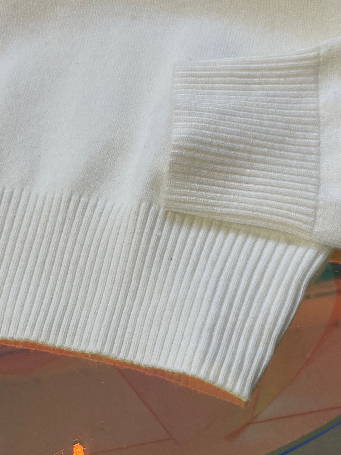 Gucci Basic Clothing Black M-xl