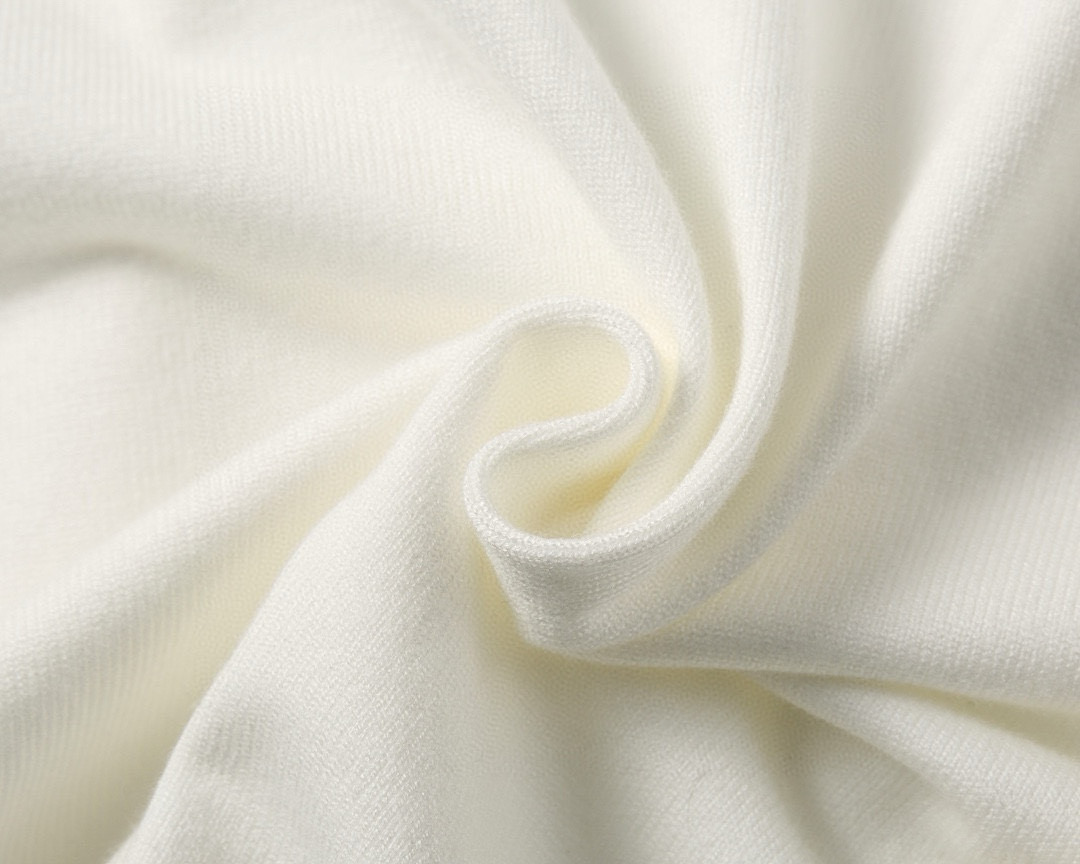 Gucci Basic Clothing Black M-xl