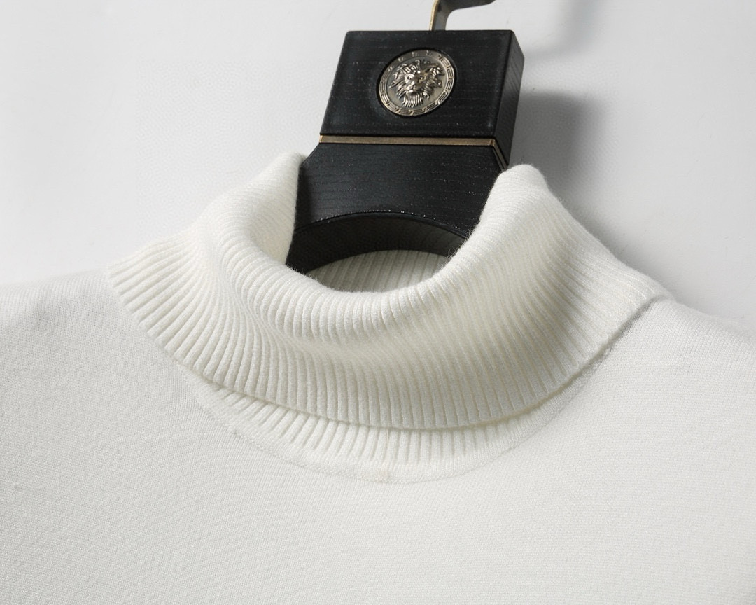 Saint Laurent Basic Clothing Black M-xl