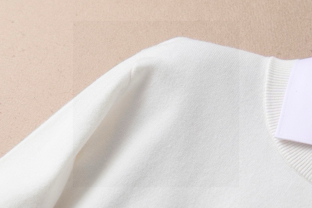 Ermenegildo Zegna Basic Clothing Black M-xl