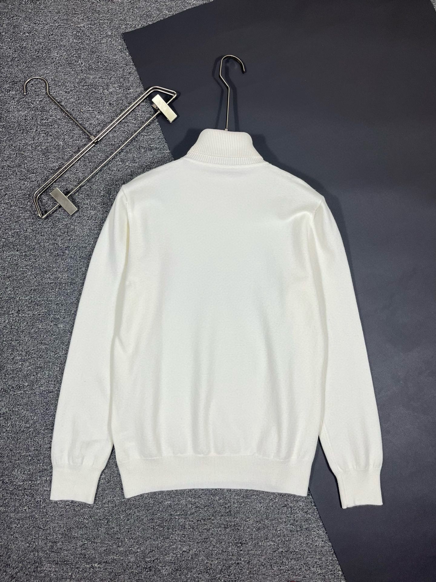 Givenchy Basic Clothing Black M-xl