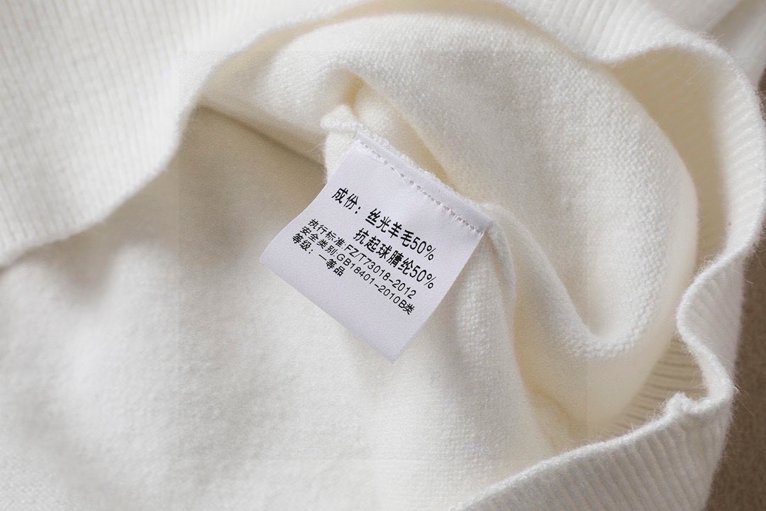 Givenchy Basic Clothing Black M-xl