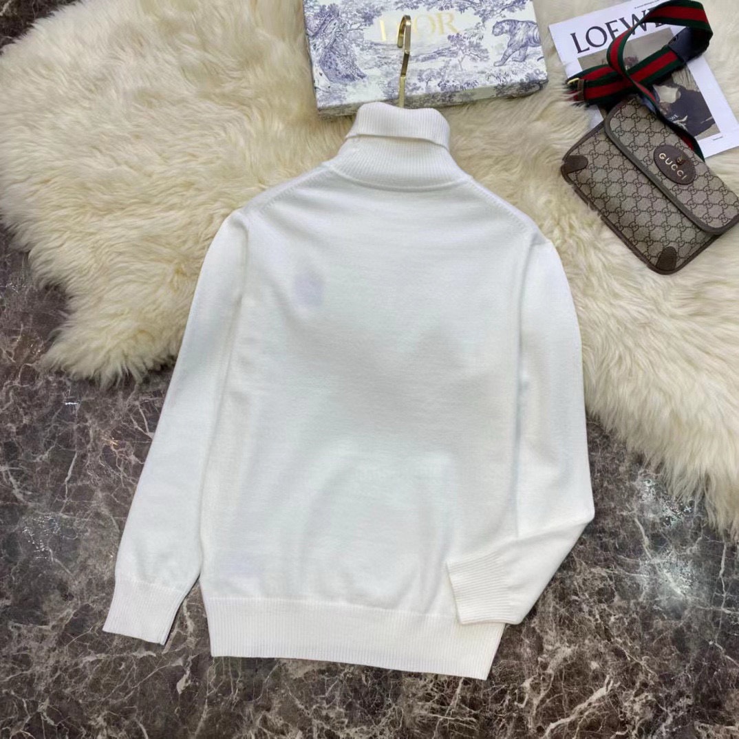 Givenchy Basic Clothing Black M-xl