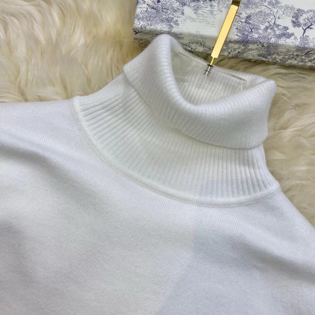 Givenchy Basic Clothing Black M-xl