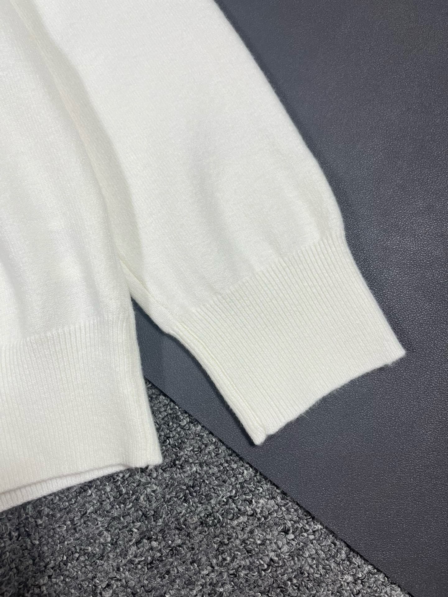 Loewe Basic Clothing Black M-xl