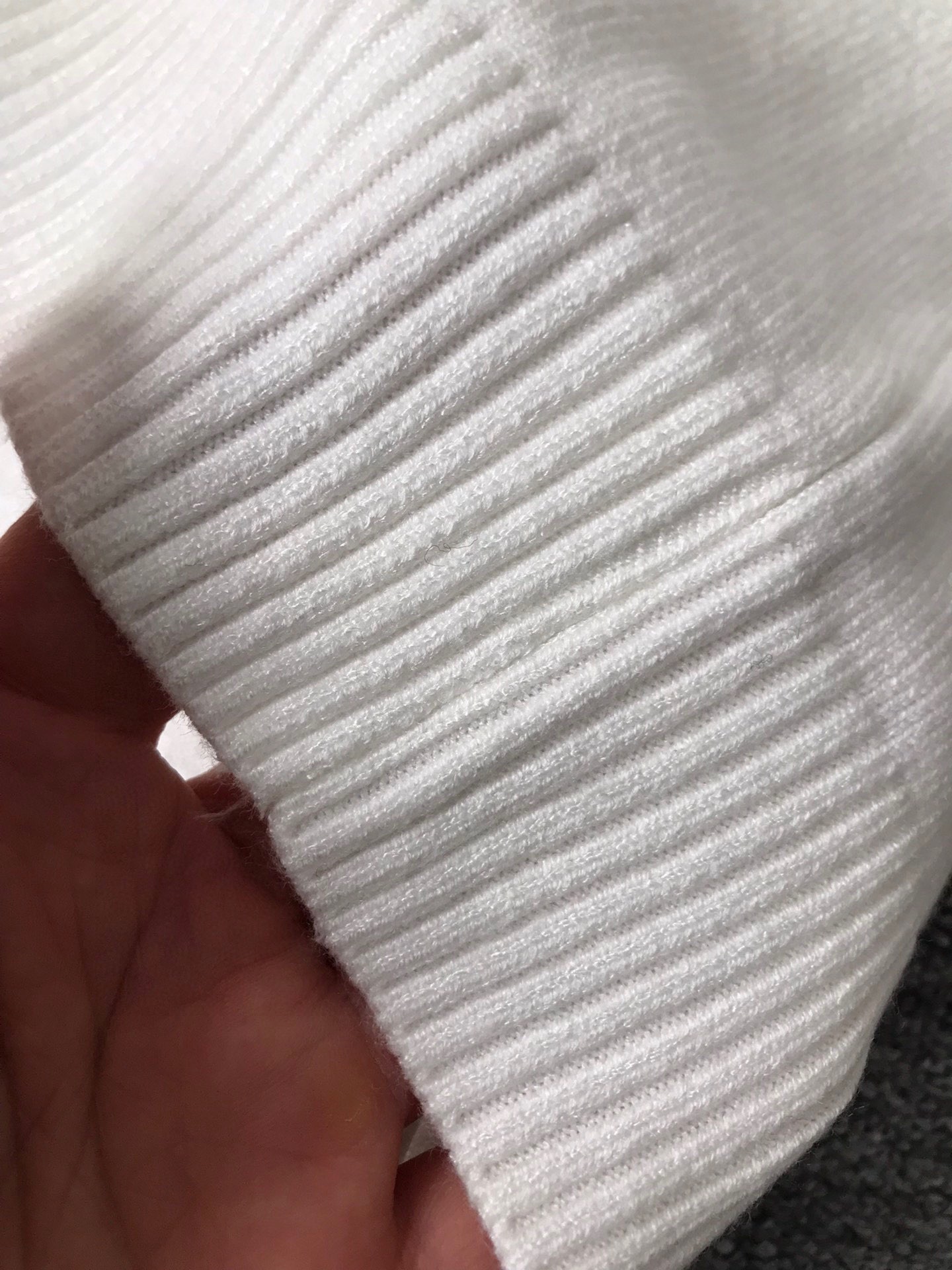 Loewe Basic Clothing Black M-xl