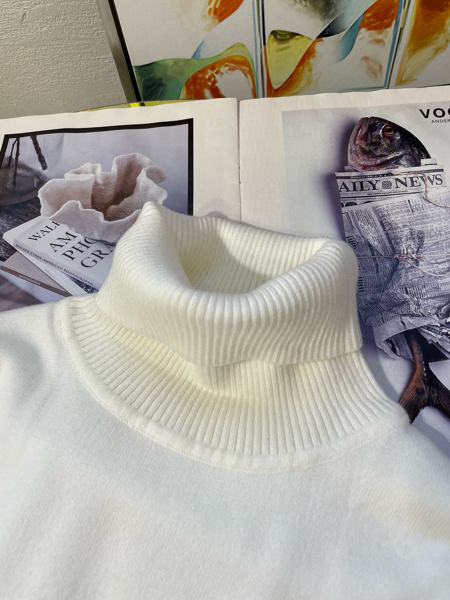 Loewe Basic Clothing Black M-xl