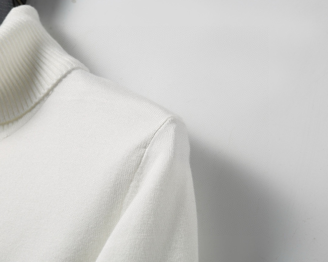 Loewe Basic Clothing Black M-xl