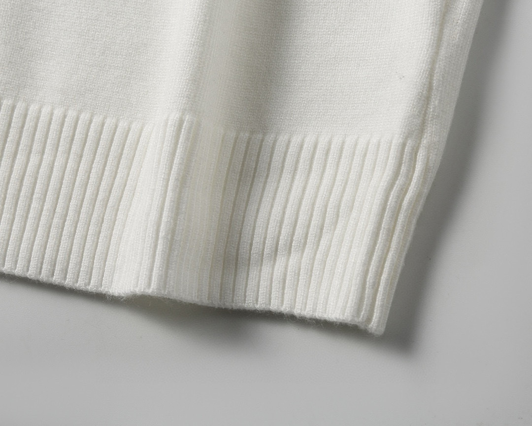 Loewe Basic Clothing Black M-xl