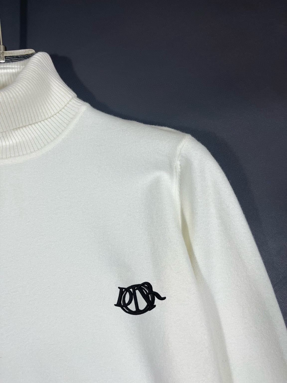 Loewe Basic Clothing Black M-xl