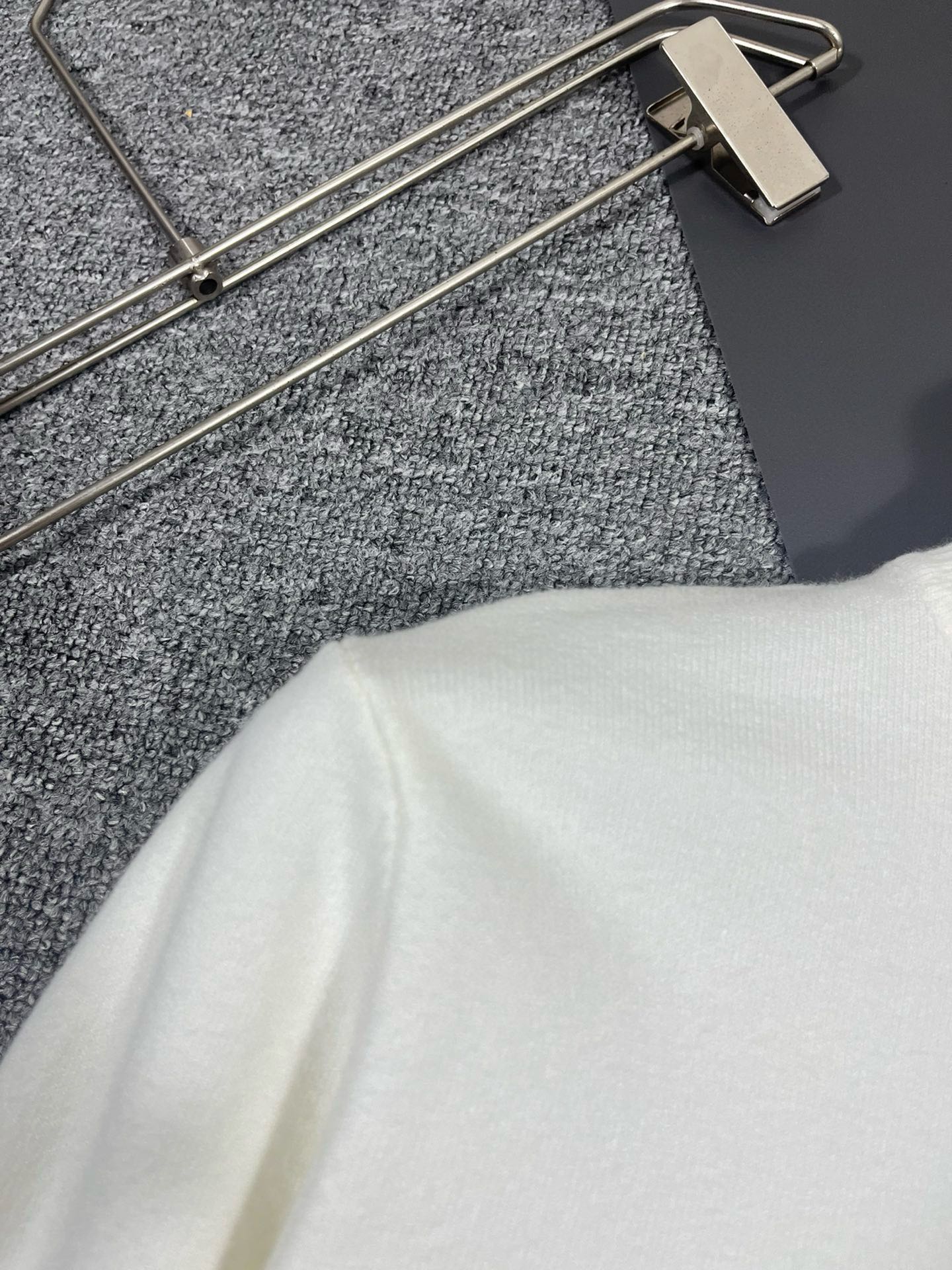 Loewe Basic Clothing Black M-xl