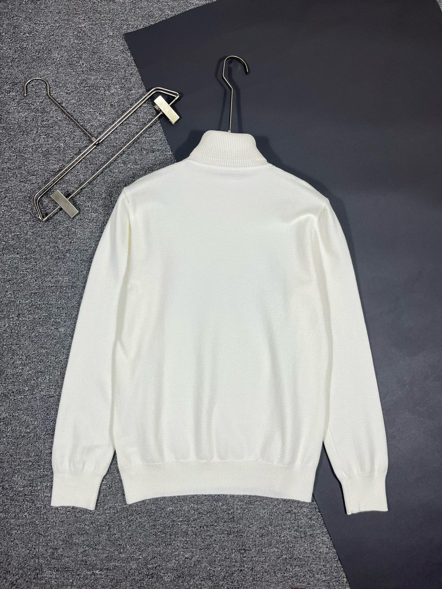 Dior Basic Clothing Black M-xl