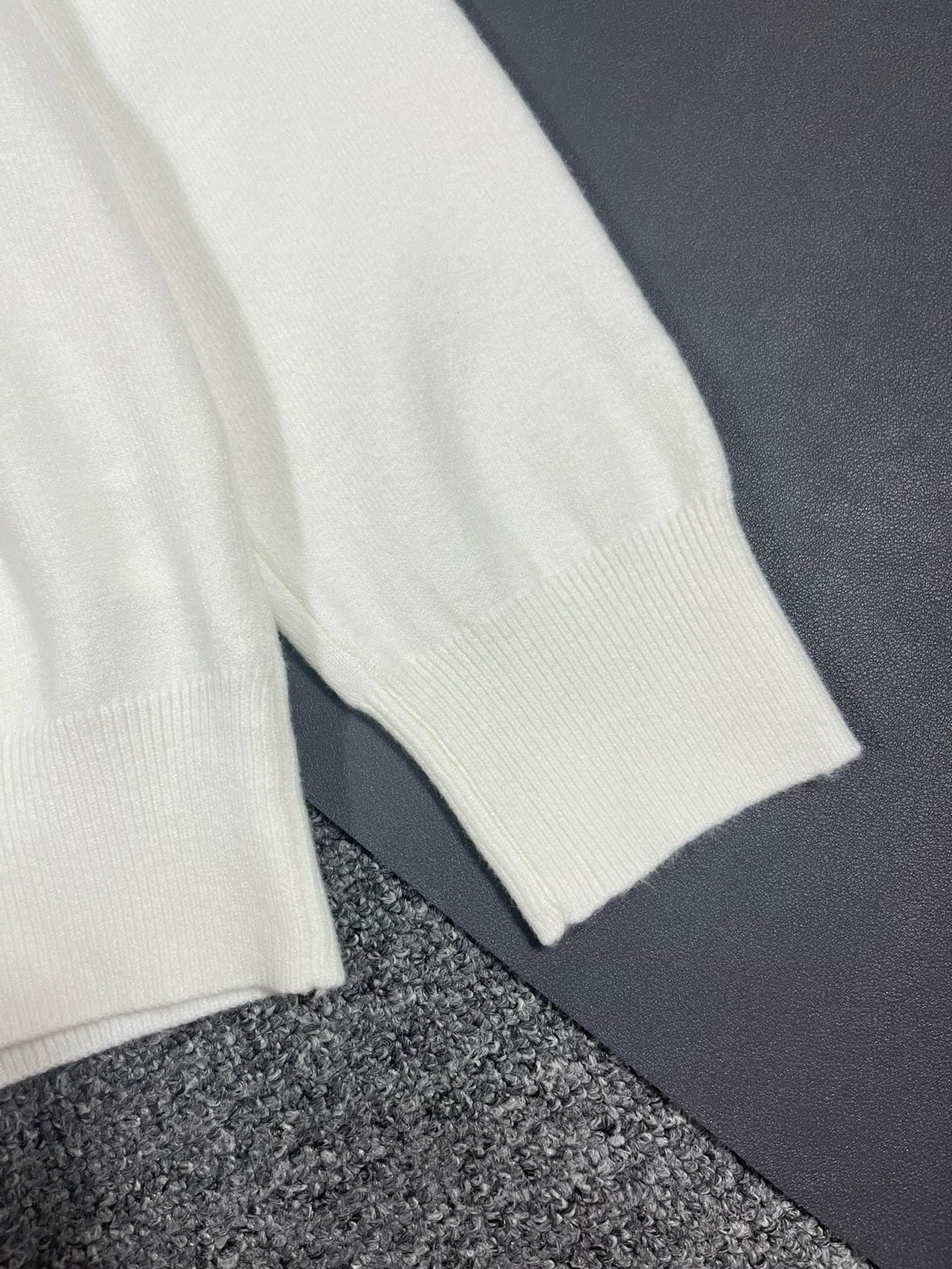 Dior Basic Clothing Black M-xl