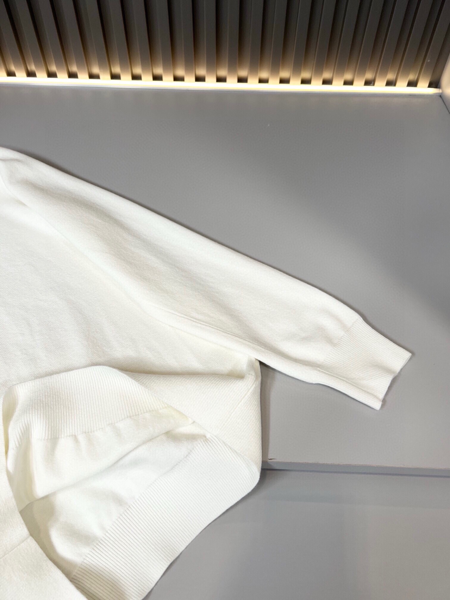 Dior Basic Clothing Black M-xl