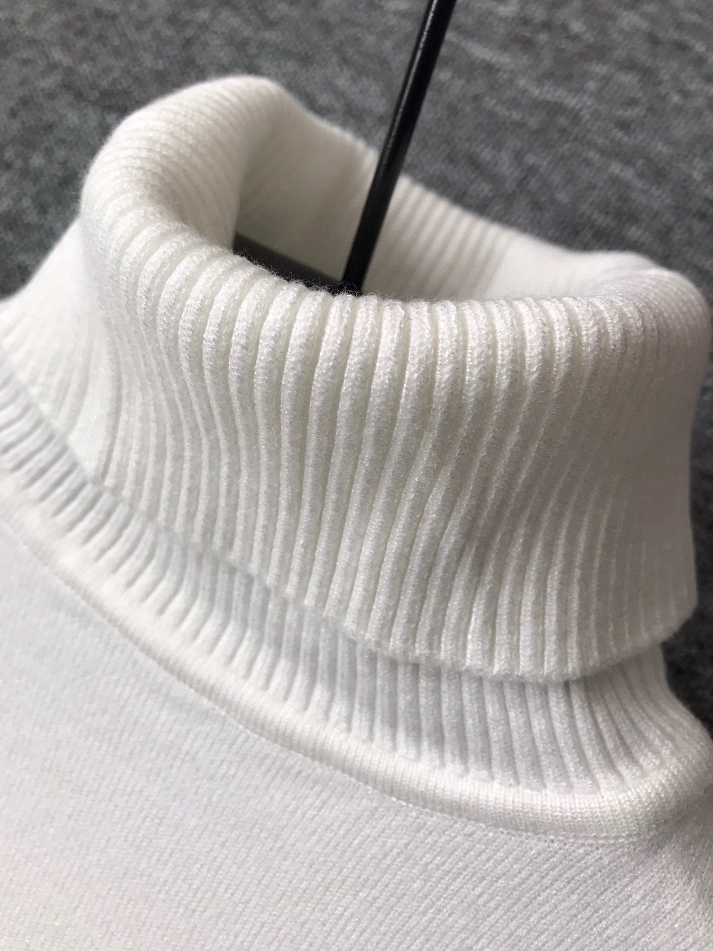 Dior Basic Clothing Black M-xl