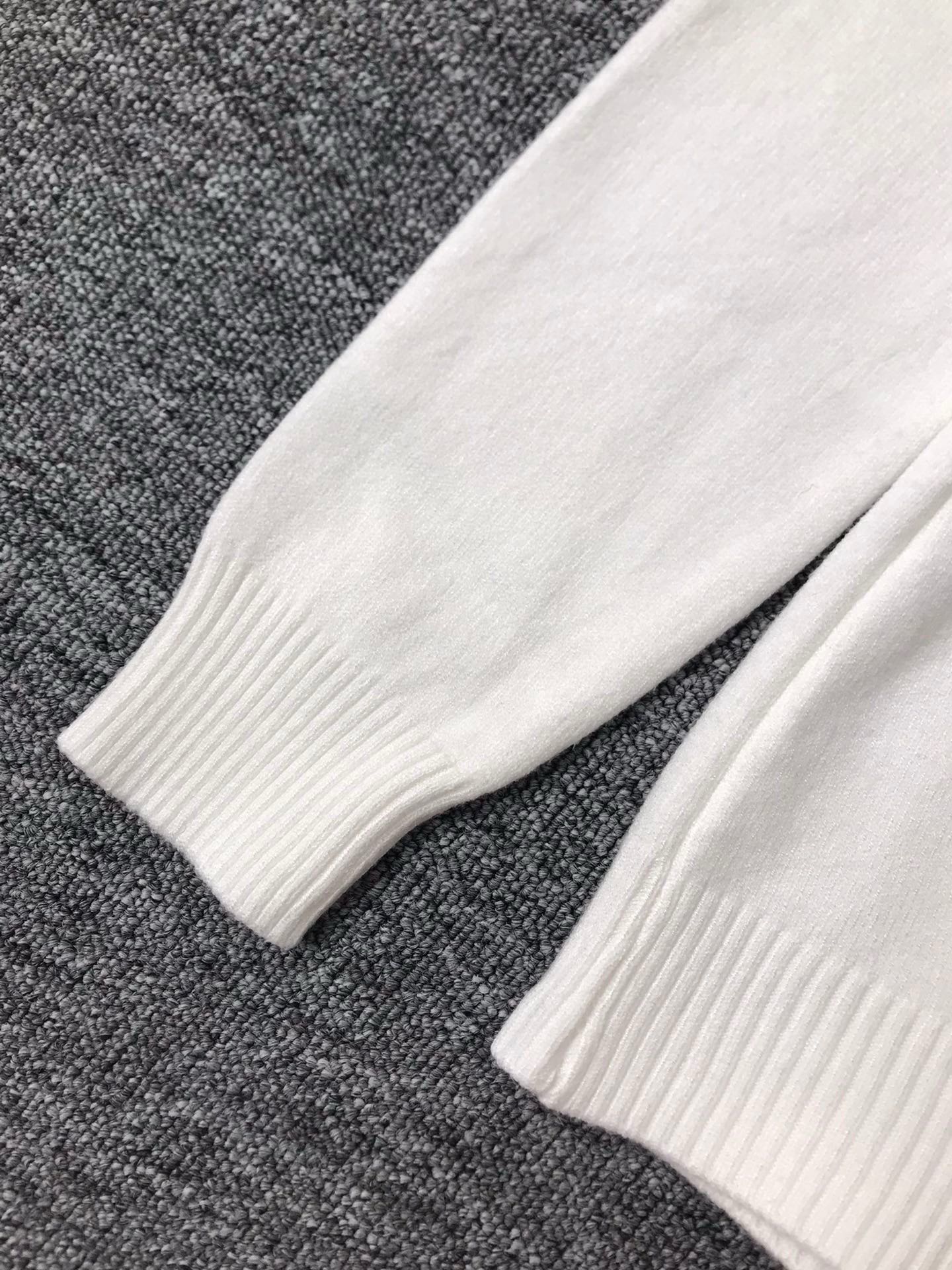 Dior Basic Clothing Black M-xl