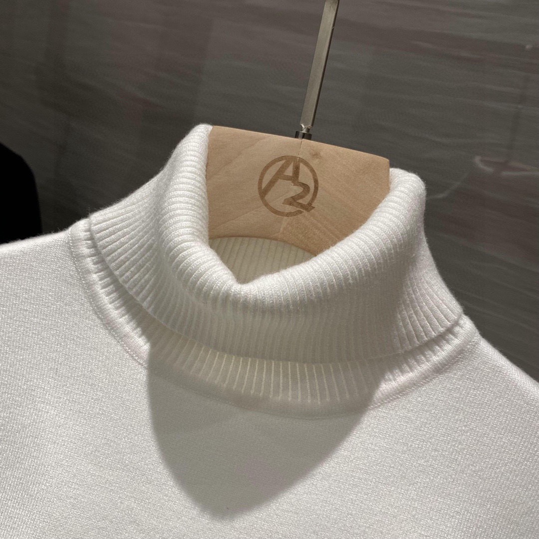 Dior Basic Clothing Black M-xl